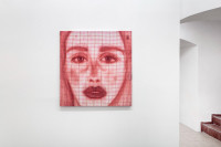 /album/fotogalerie-rozhovor/tichy-rozhovor-nova-galerie-5-jpg/